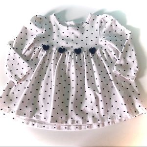 3T Long Sleeve Little Me Shirt - Bundle & Save